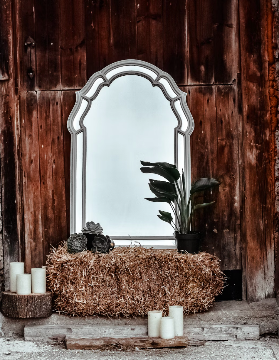 Mirror